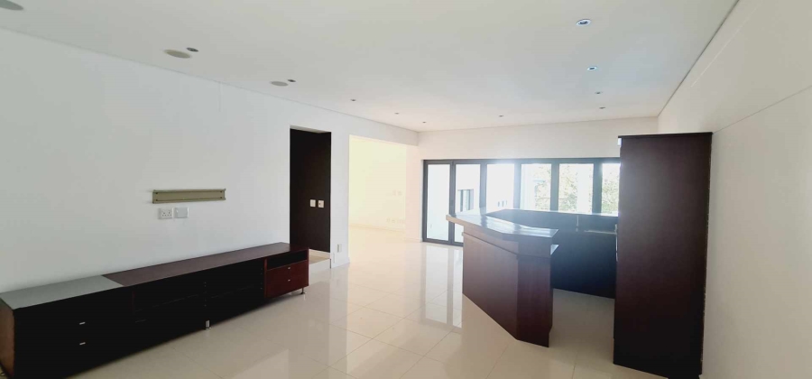 5 Bedroom Property for Sale in Baronetcy Estate Western Cape